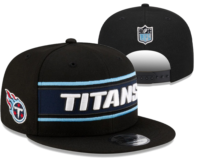 Tennessee Titans 2025 Stitched Snapback Hats 004 Tennessee Titans 2025 Stitched Snapback Hats 004